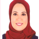 Dr. Eman Mohamed