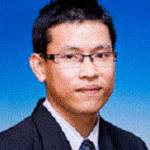 Dr. Eng-Poh Ng