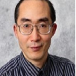 Dr. Zhong Hu