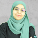 Dr. Amal Elgharbawy