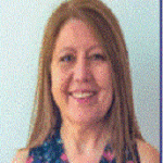 Dr. Alicia Veronica Rodriguez Melis