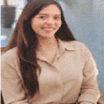 Dr. Doha EL Meskini